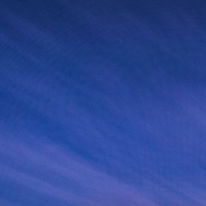 Meet your Posher, Lianne